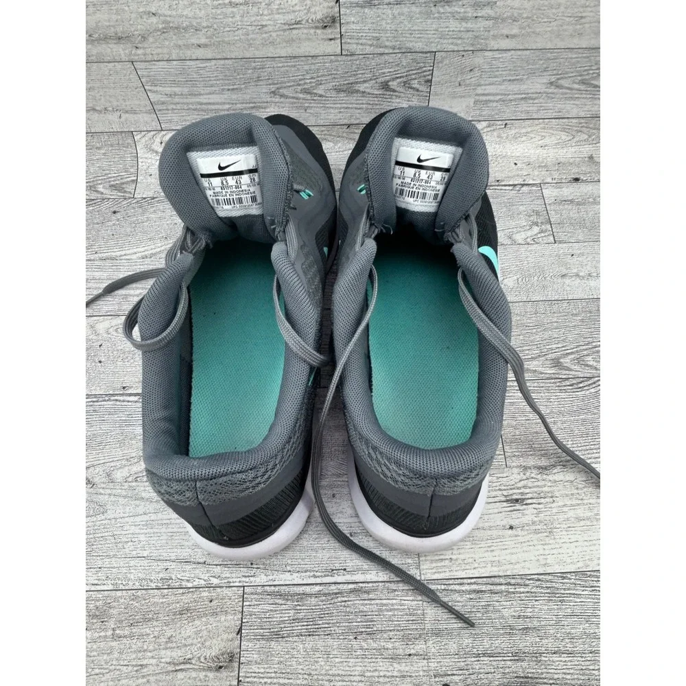 Nike flex tr